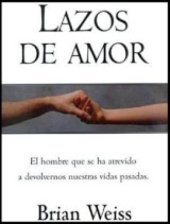 book Lazos de amor