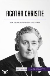 book Agatha Christie