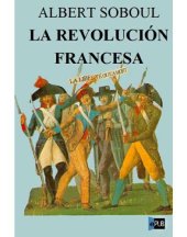 book La revolución francesa