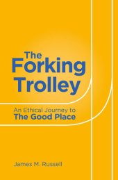 book The Forking Trolley