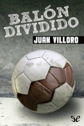 book Balón dividido