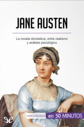 book Jane Austen