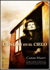 book Cenizas en el cielo