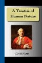 book A Treatise of Human Nature