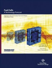 book Fuel Cells: A Technology Forecast