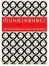 book Muhajababes