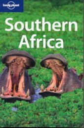 book Southern Africa