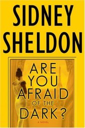 book Are You Afraid of the Dark? : A Novel