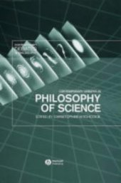 book Contemporary Debates in Philosophy of Science