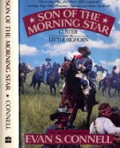 book Son of the Morning Star