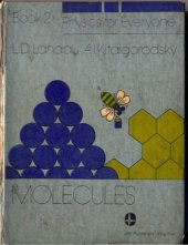 book Molecules 