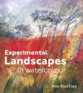 book Experimental Landscapes in Watercolour