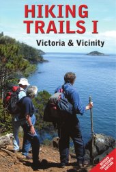 book Hiking trails