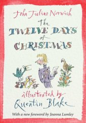 book The twelve days of Christmas: [correspodence]