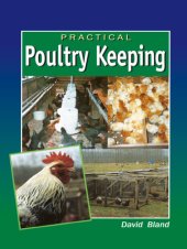 book Practical Poultry Keeping