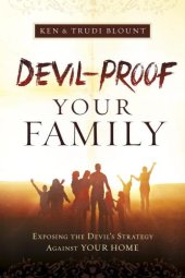 book Devil-Proof Your Family