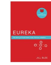 book Eureka