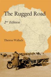 book The Rugged Road