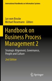 book Handbook on parallel and distributed processing: with 22 tables ; [supported by Project CRIT-2 and KBN Grant No. 8T11F02516]