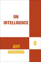 book On Intelligence