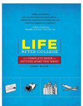 book Life After College