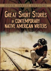 book Great Short Stories by Contemporary Native American Writers