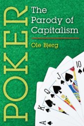 book Poker: the parody of capitalism