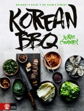 book Korean BBQ & Japanese grills