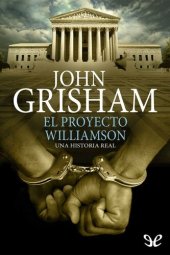 book El proyecto Williamson