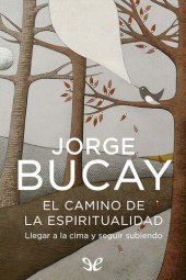 book El camino de la espiritualidad