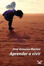 book Aprender a vivir