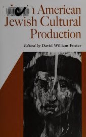 book Latin American Jewish Cultural Production