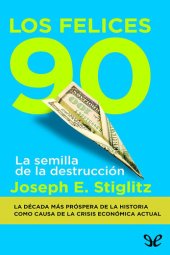 book Los felices 90