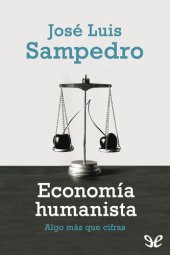 book Economía humanista