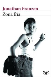 book Zona fría