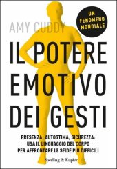 book Il potere emotivo dei gesti