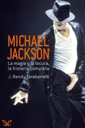 book Michael Jackson