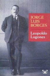 book Leopoldo Lugones