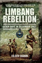 book Limbang Rebellion: Seven Days in December 1962