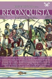 book Breve historia de la Reconquista