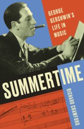 book Summertime