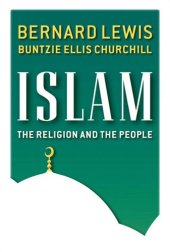 book Islam: The Religion and the People