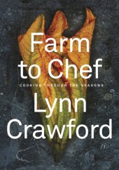 book Farm to Chef