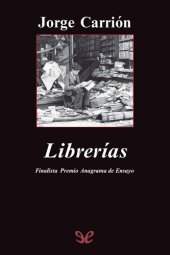 book Librerías