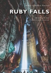 book Ruby Falls