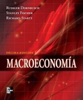 book Macroeconomía