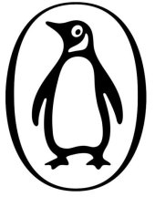 book Scotland's books: the Penguin history of Scottish literature