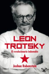 book Leon Trotsky