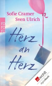 book Herz an Herz