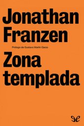 book Zona templada